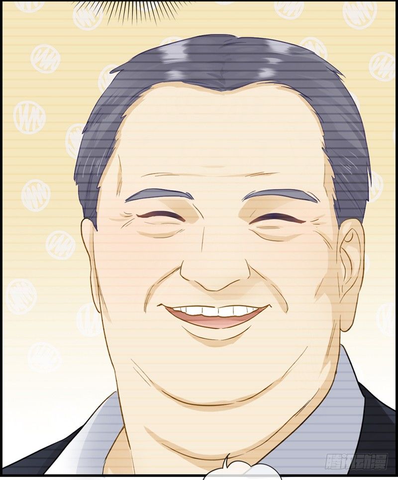 第六话 保你荣华富贵7