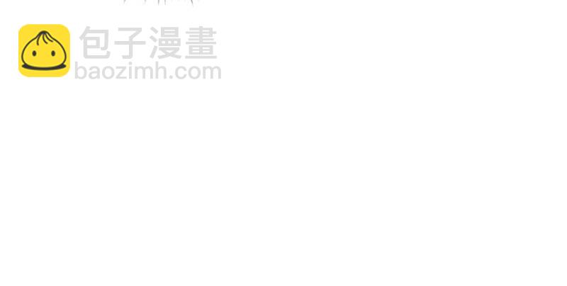 第三十三话 走着瞧12
