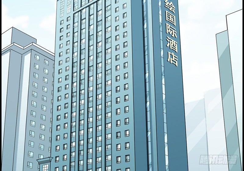 第三十五话 有点期待5