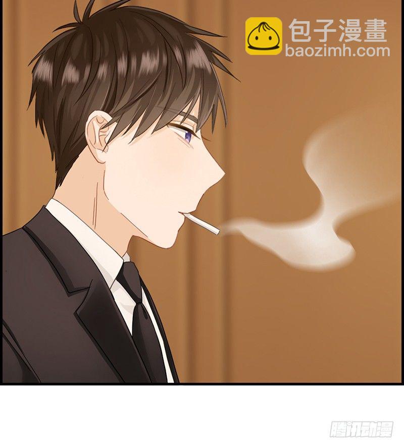 第三十七话 居然是他28