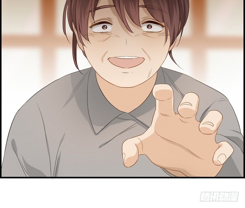 第四十九话 拿钱滚11