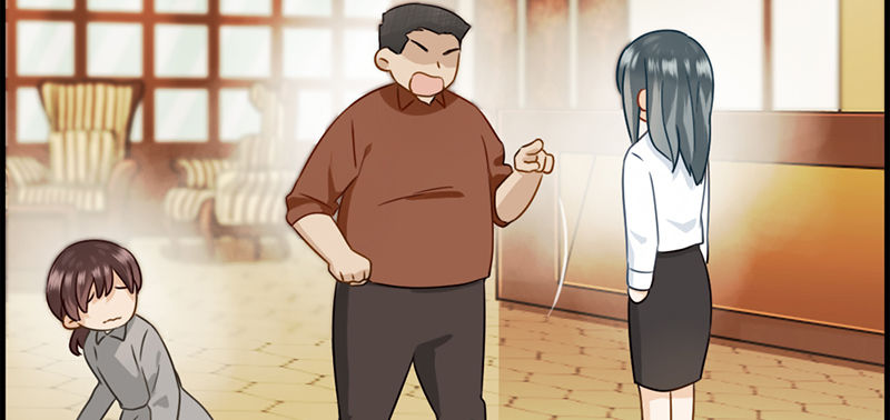 第四十九话 拿钱滚20