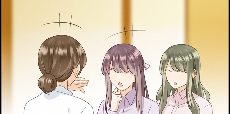 第四十九话 拿钱滚41