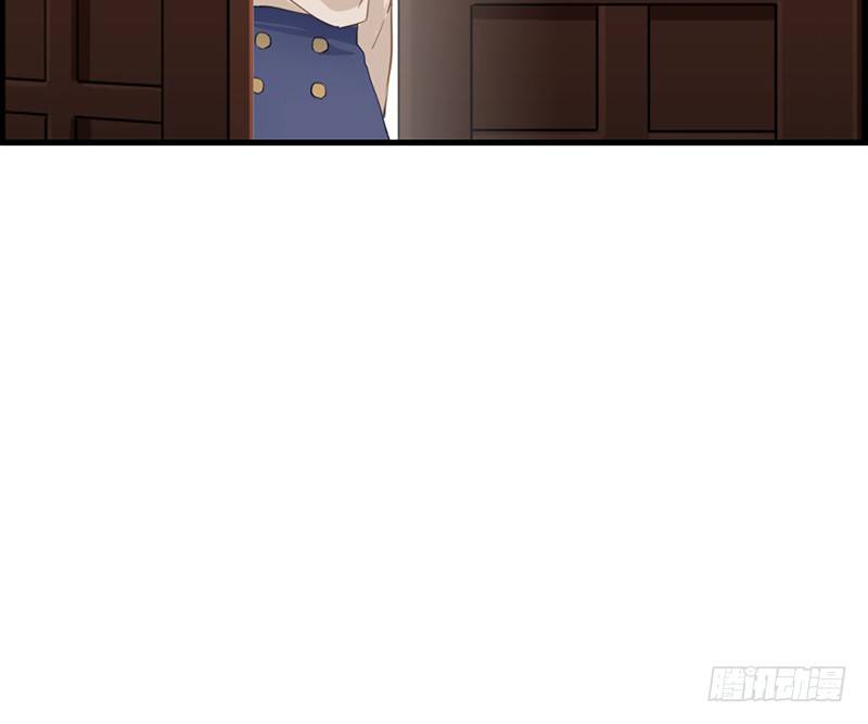 第六十话 狼吞虎咽21