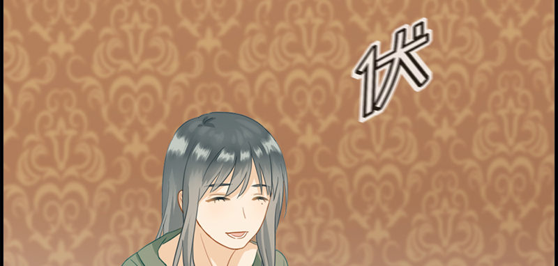 第六十话 狼吞虎咽30