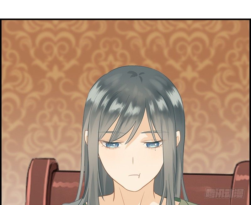 第六十话 狼吞虎咽41