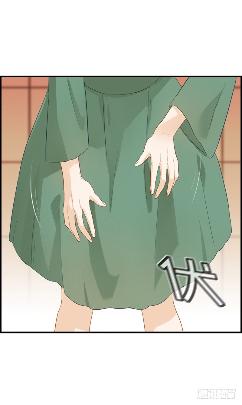 第六十二话 谋杀亲夫4