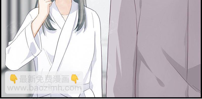 第六十八话 离去14
