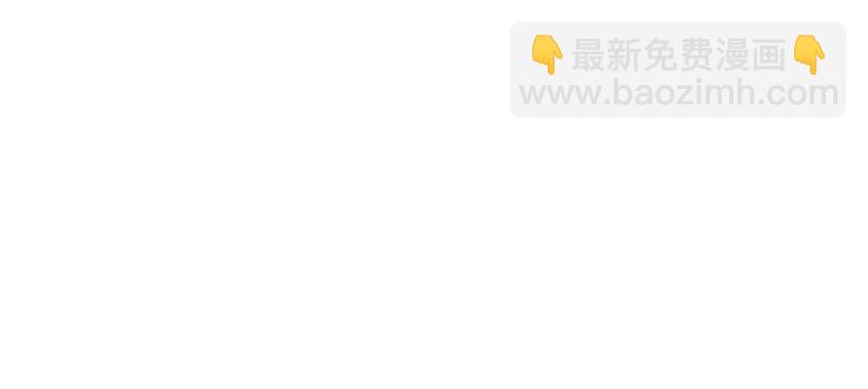 第六十八话 离去23