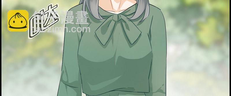 第六十八话 离去26