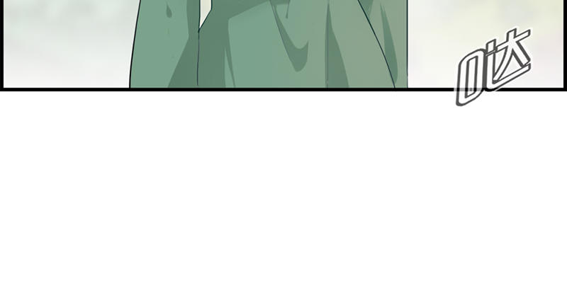 第六十八话 离去27