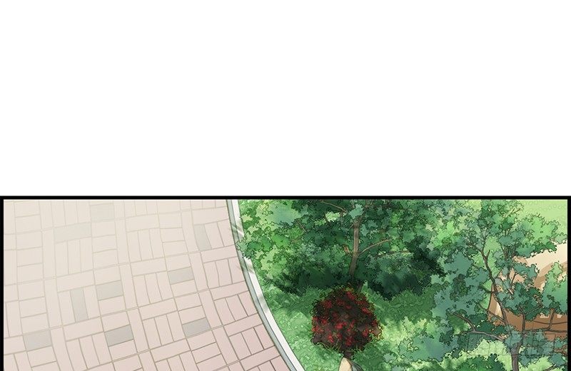 第六十八话 离去28
