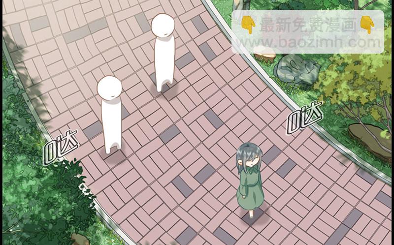 第六十八话 离去29