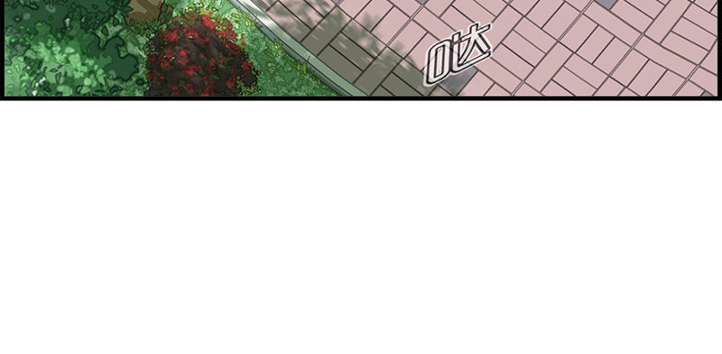 第六十八话 离去30
