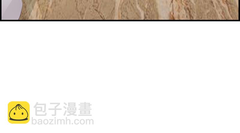 第六十八话 离去49