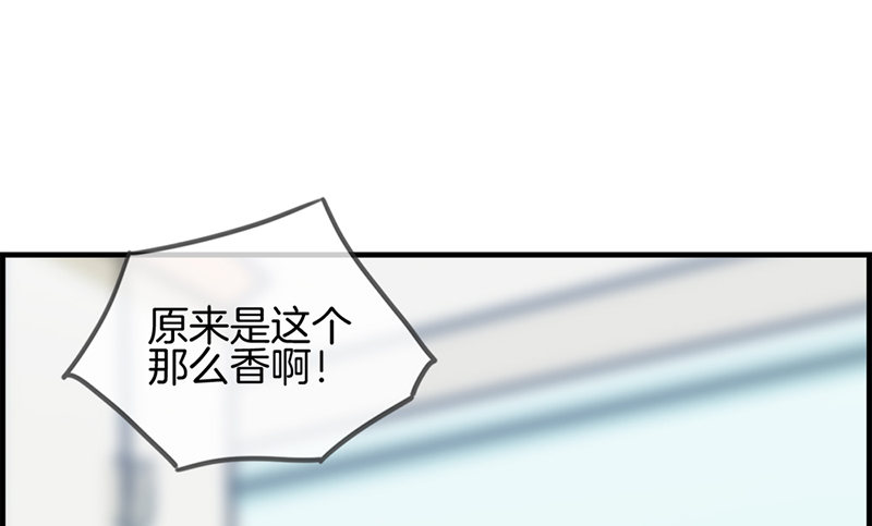 第六十八话 离去54