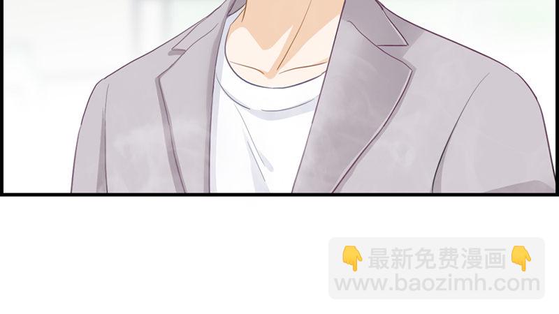 第六十八话 离去56