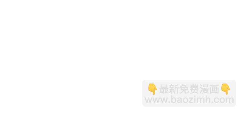 第六十八话 离去60
