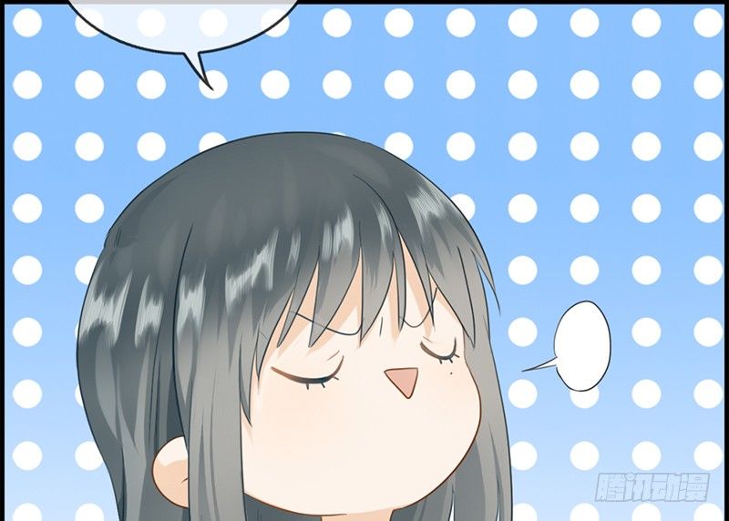 第七十五话 伪恋10