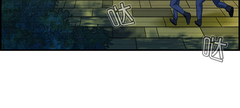 第七十六话 守护38