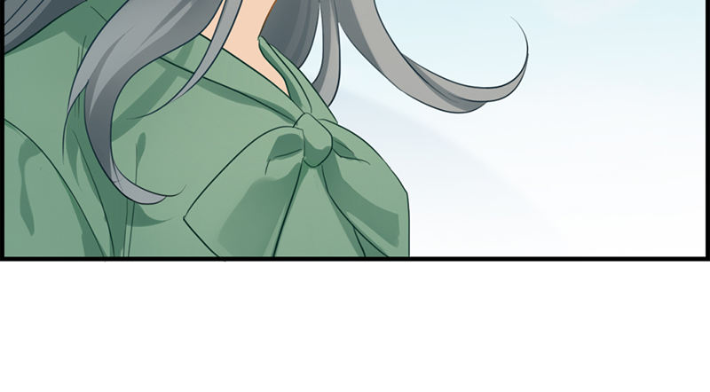 第七十六话 守护8