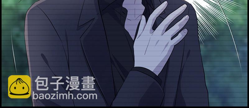 第七十七话 一刀两断15