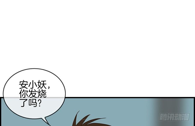 第七十七话 一刀两断40