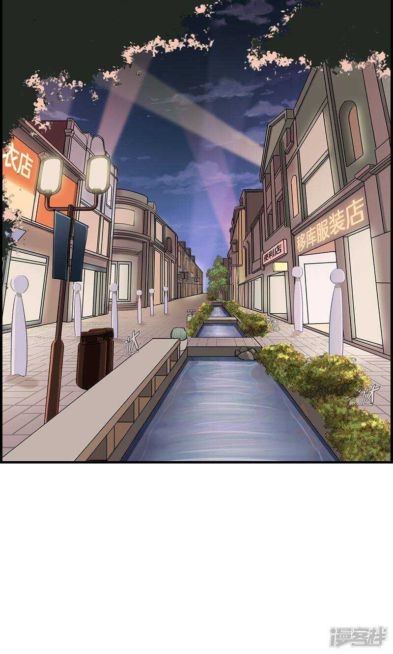 第九十五话 逃逸11