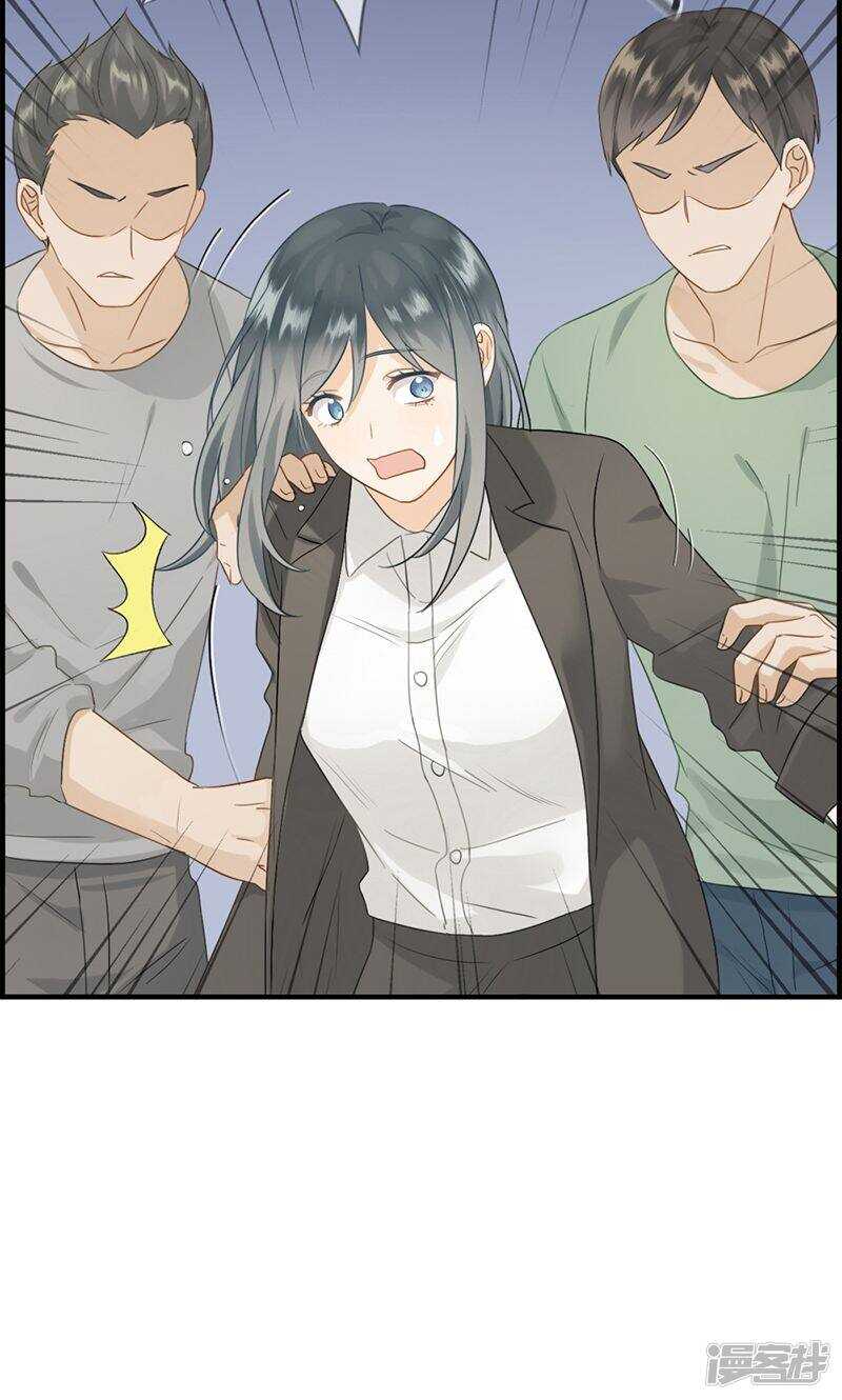 第九十八话 狗鼻子3