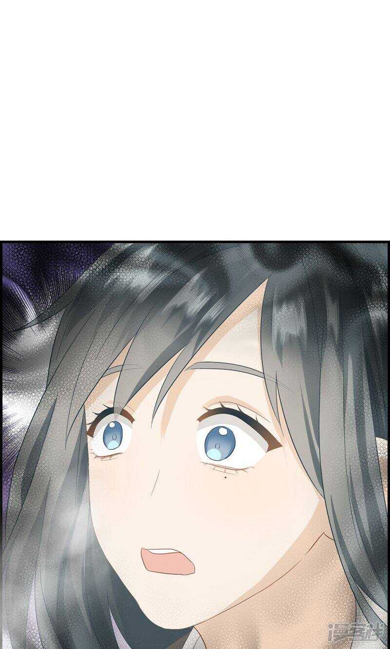 第九十八话 狗鼻子5