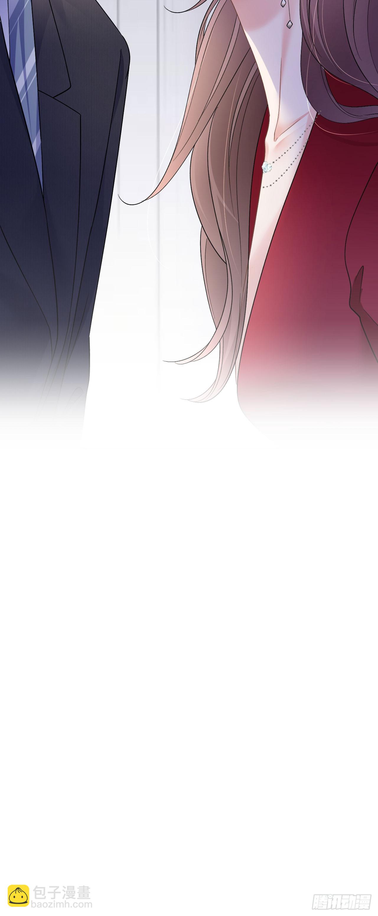 第15话 刮目相看32