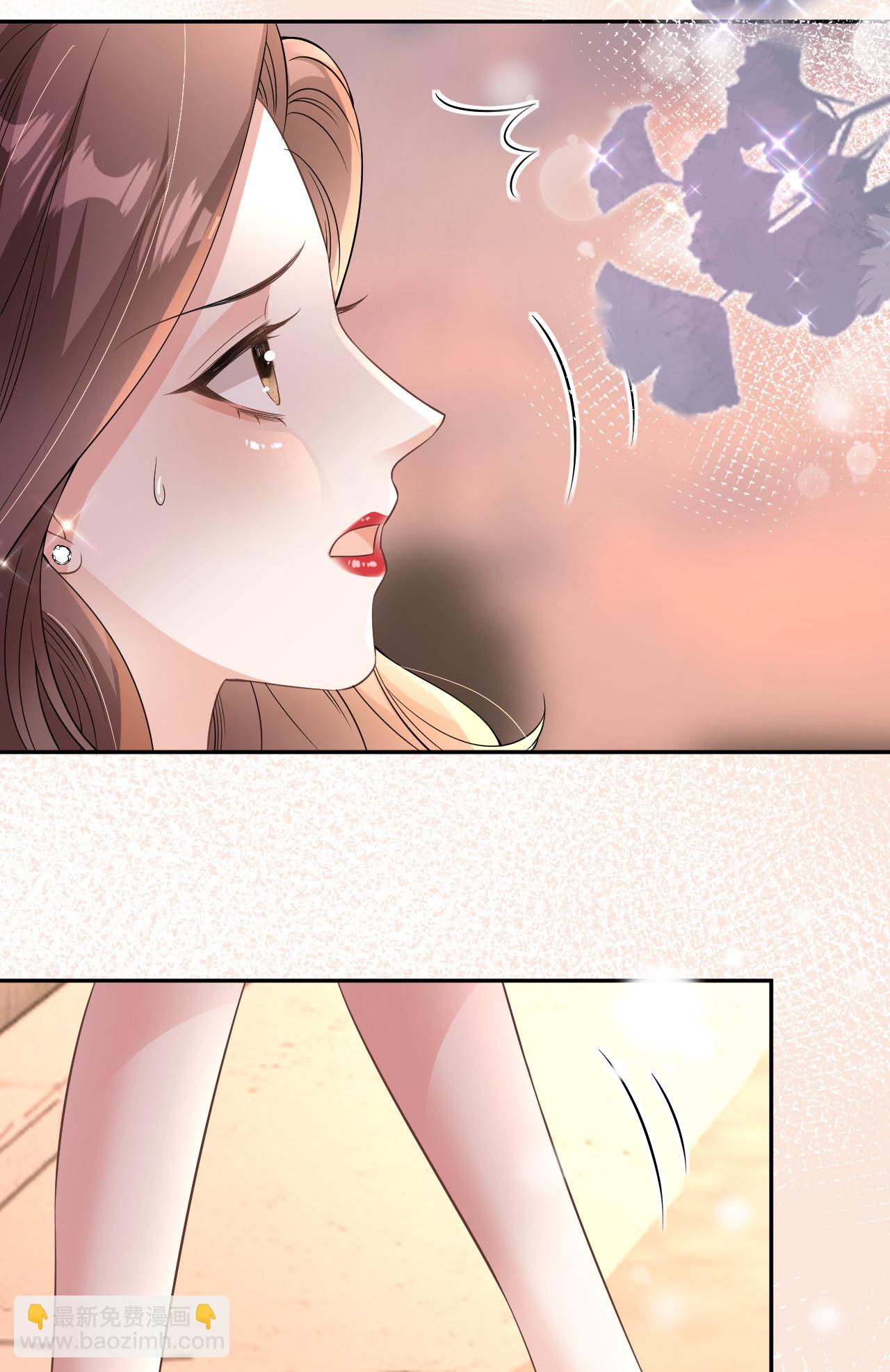 第78话 突然来访12