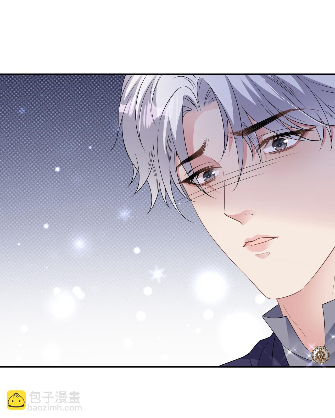 第78话 突然来访20
