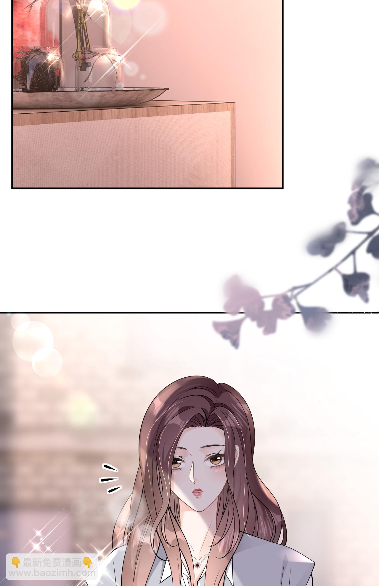 第78话 突然来访5
