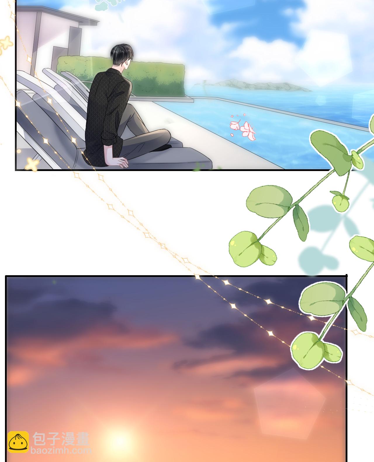 第96话 准备起飞27