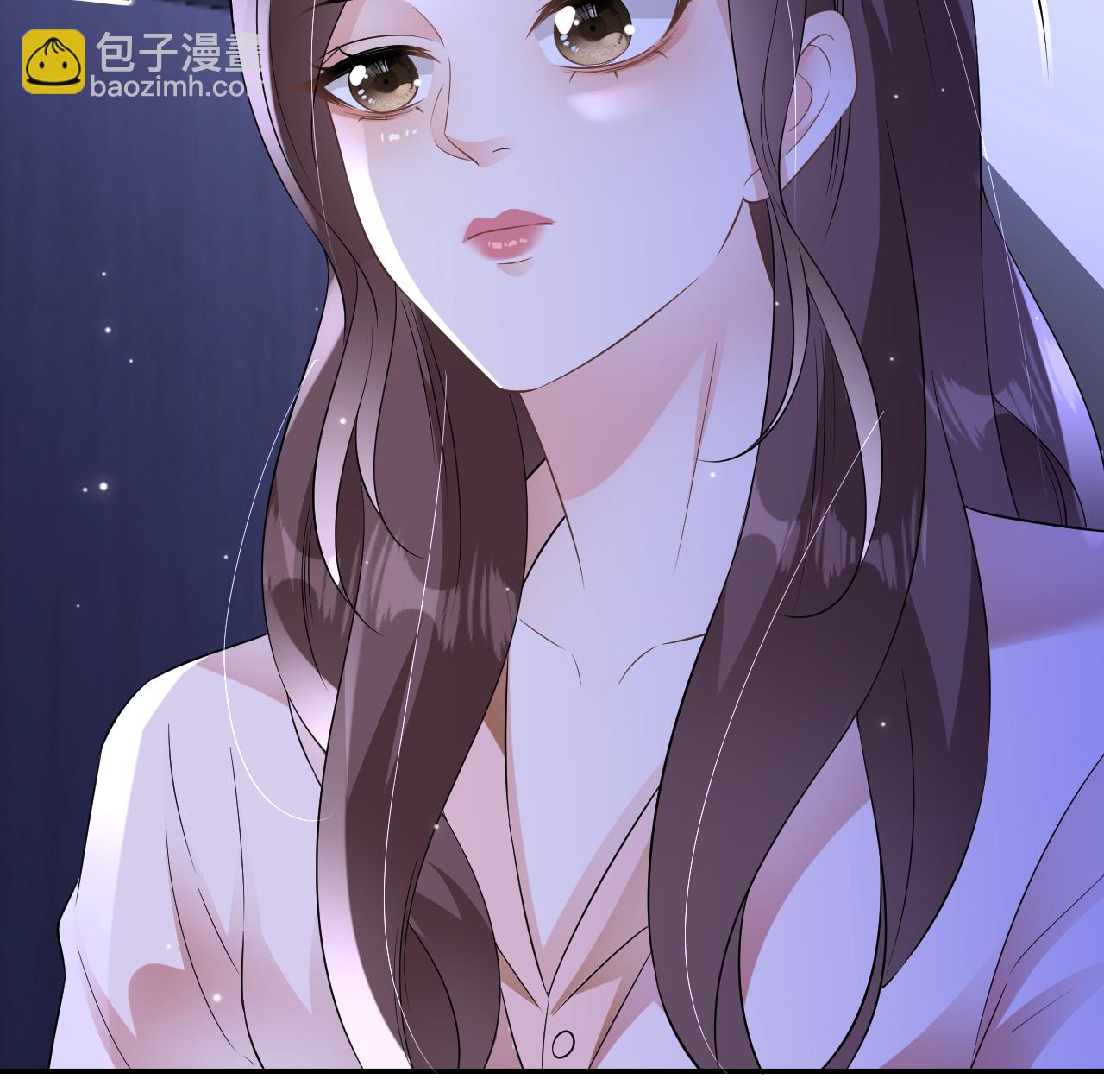第104话 半夜惊魂12