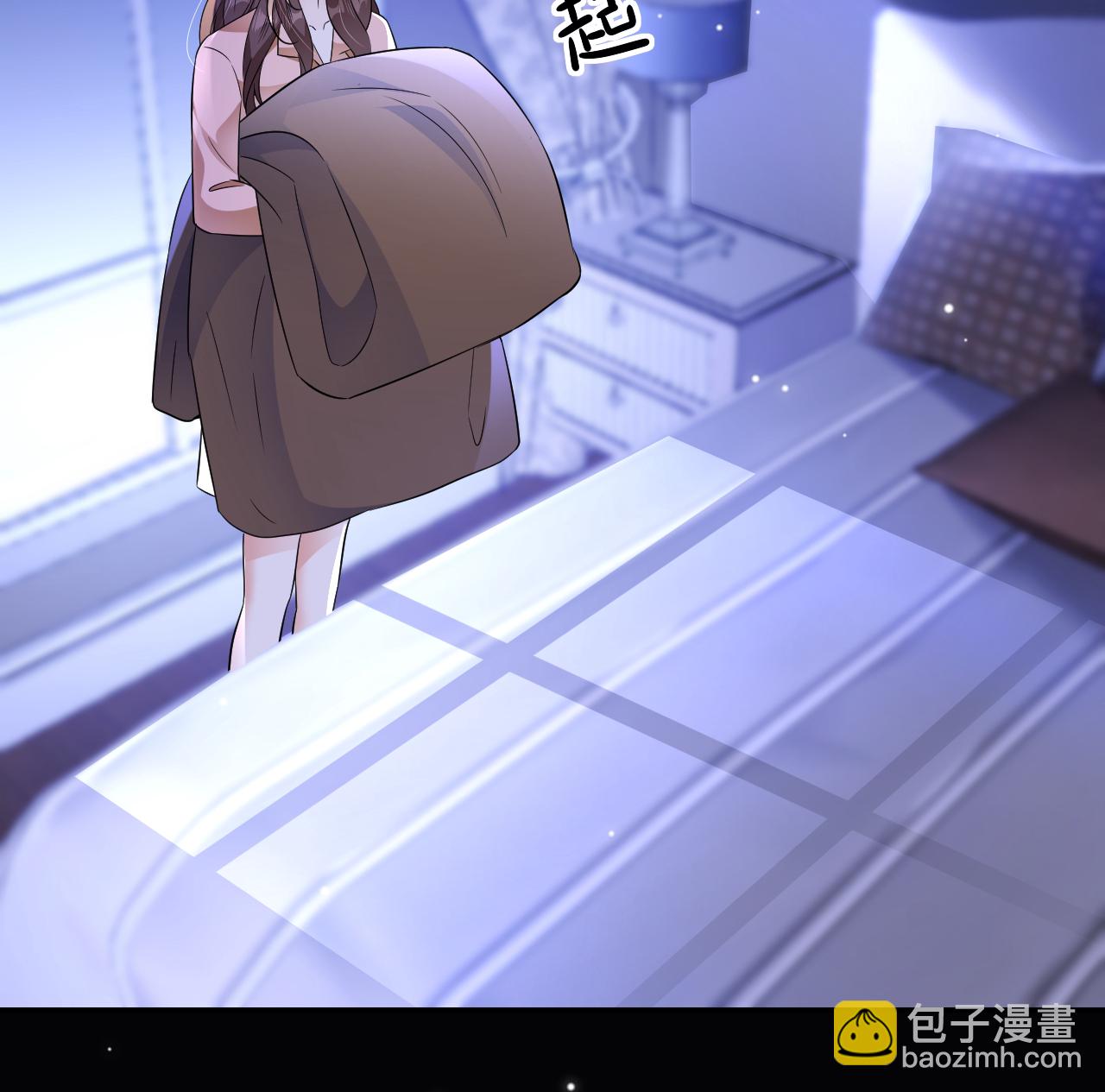 第104话 半夜惊魂6