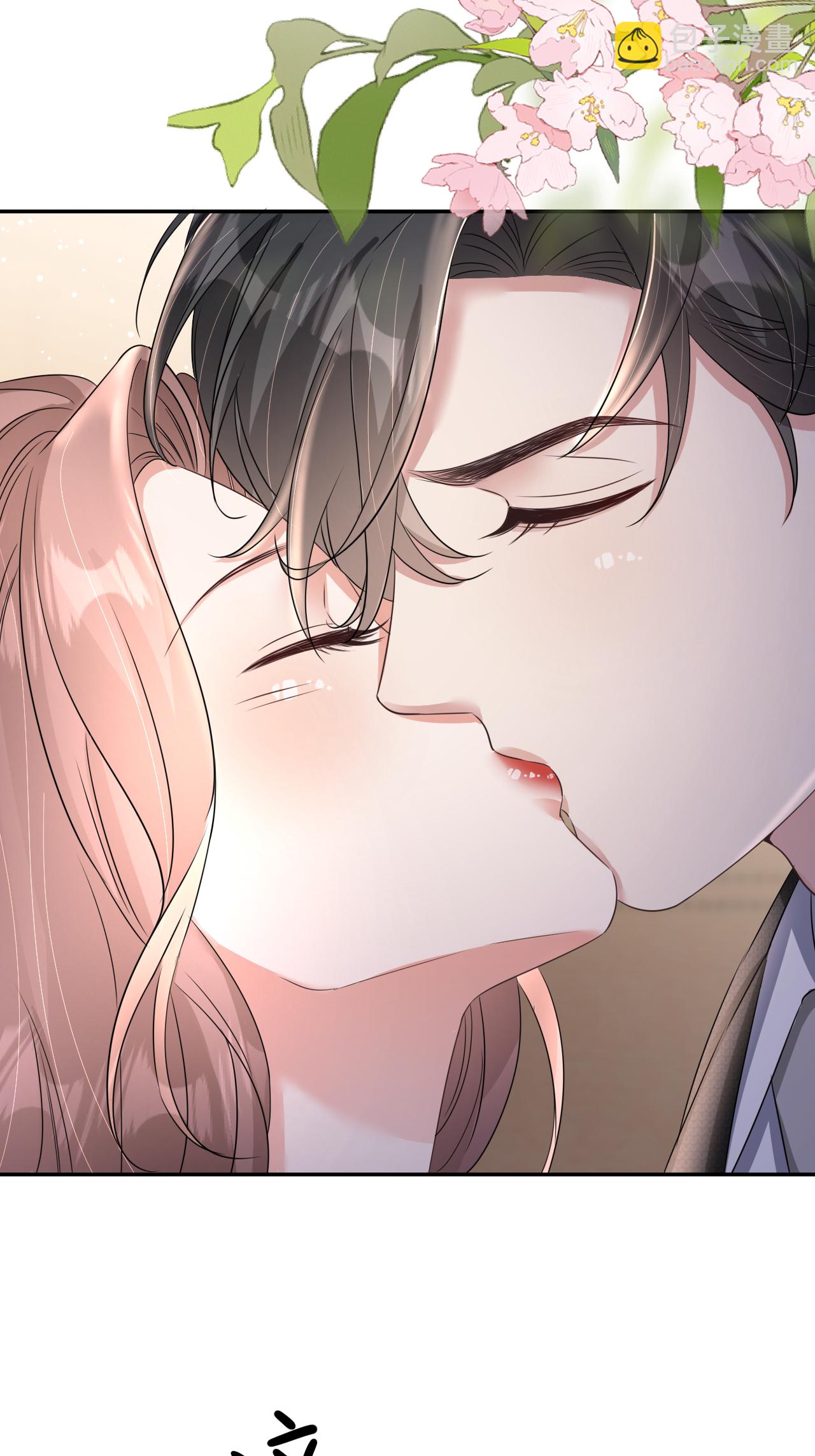 第123话 做贼心虚2