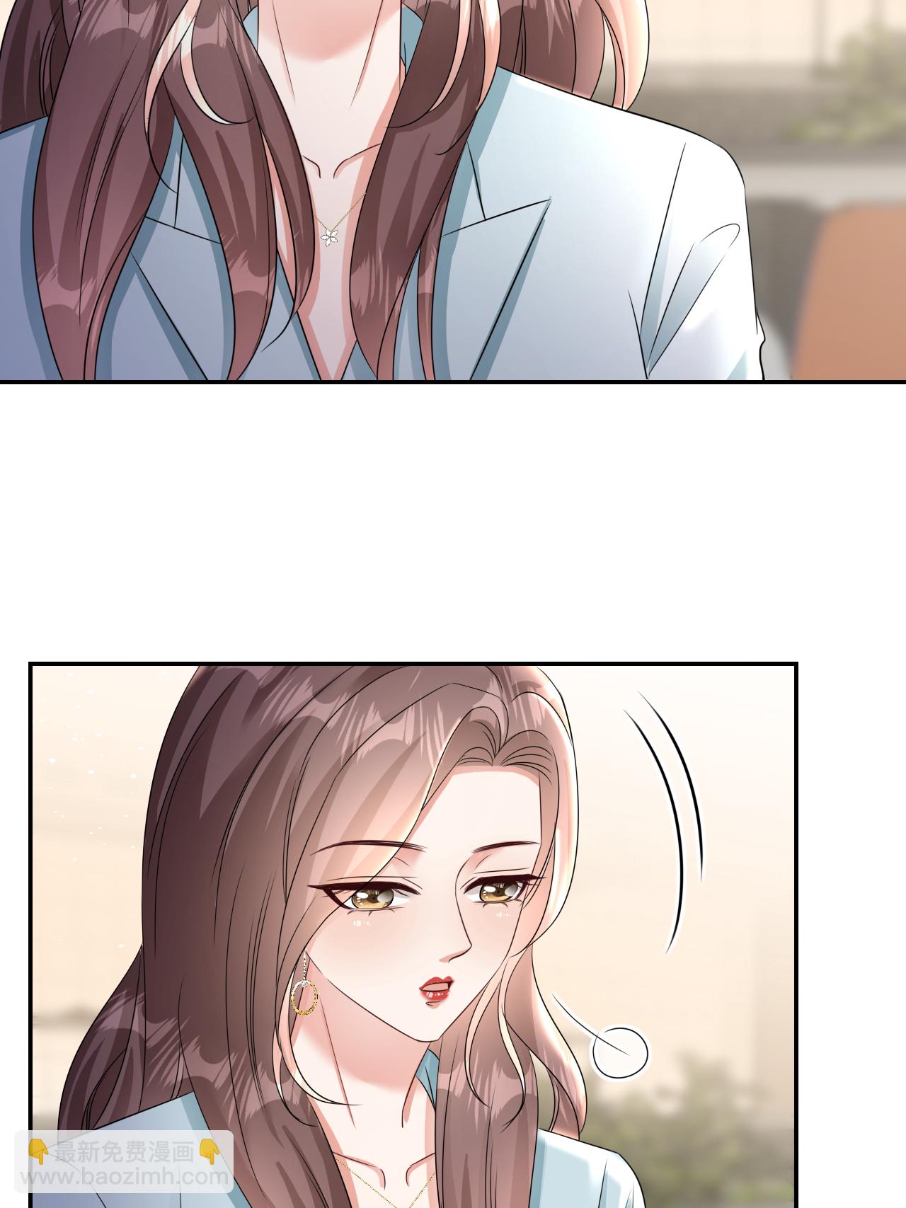 第124话 盛鸿订婚30