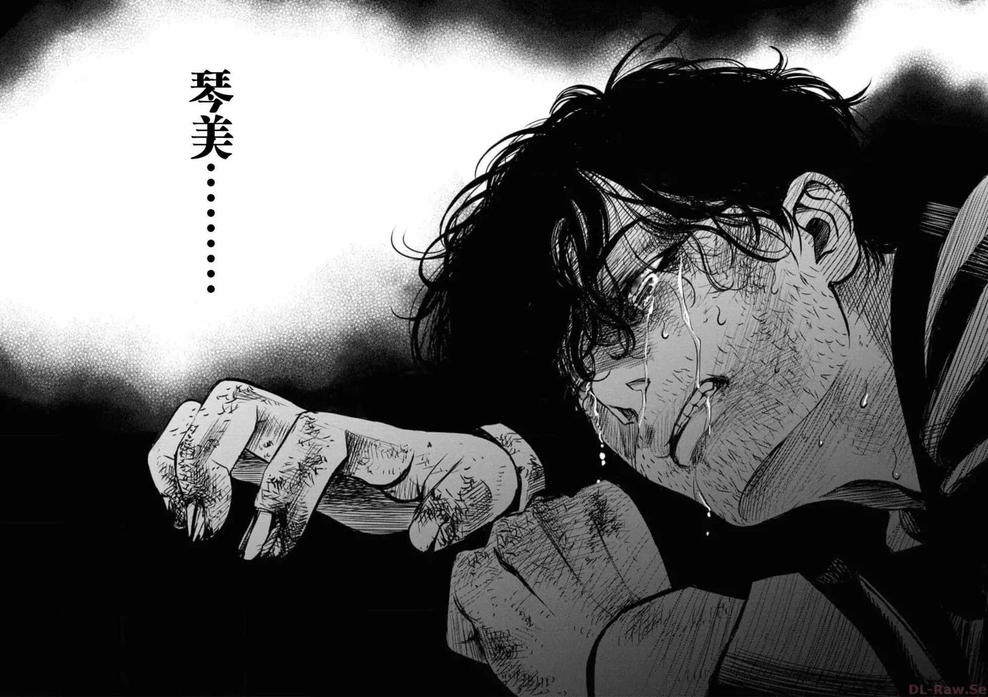 第06话22