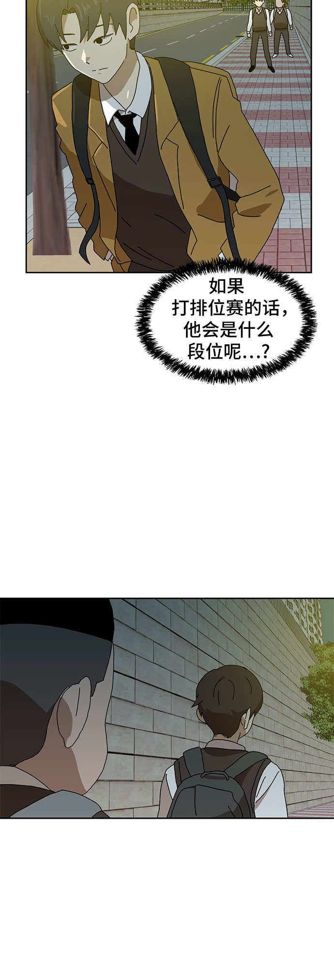 第8话100