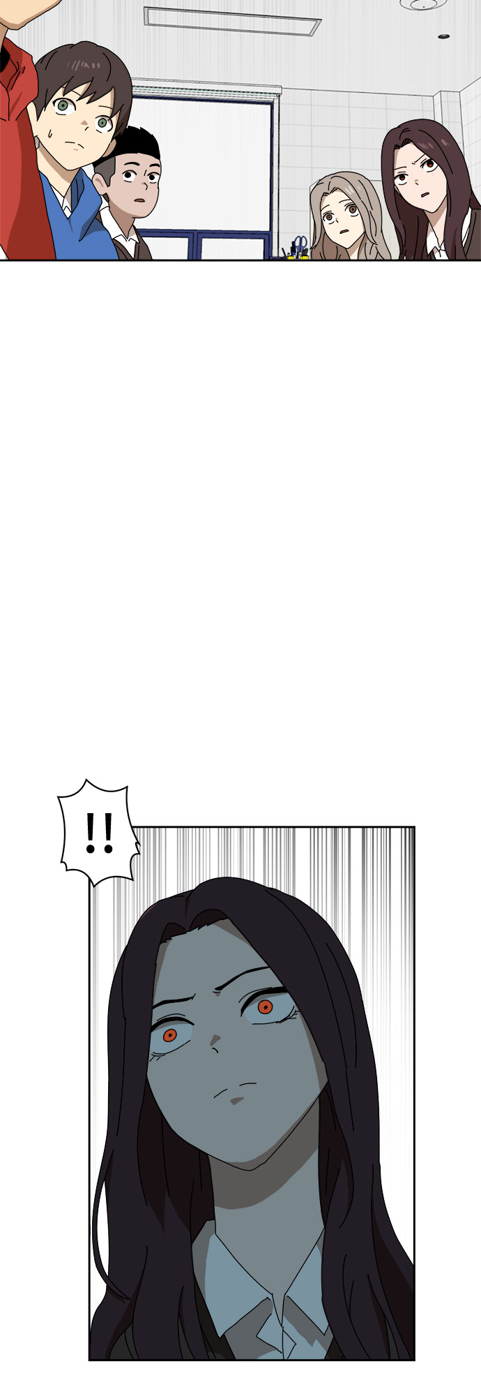 第8话113