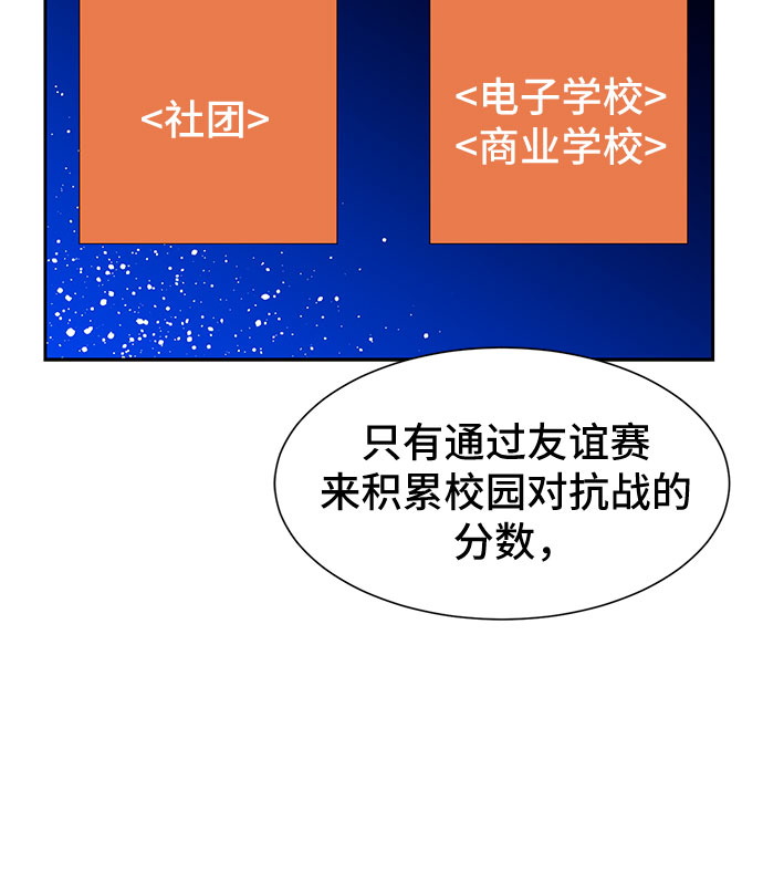 第8话122