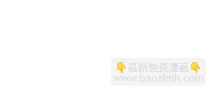 第8话129