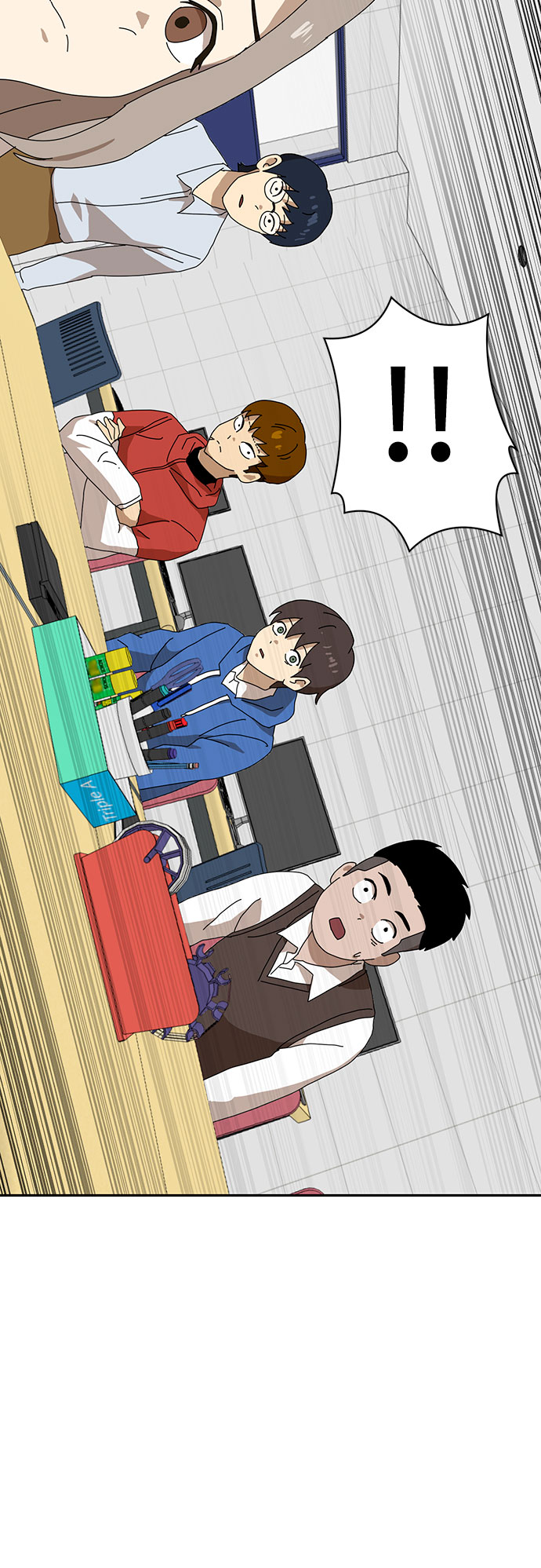 第8话135