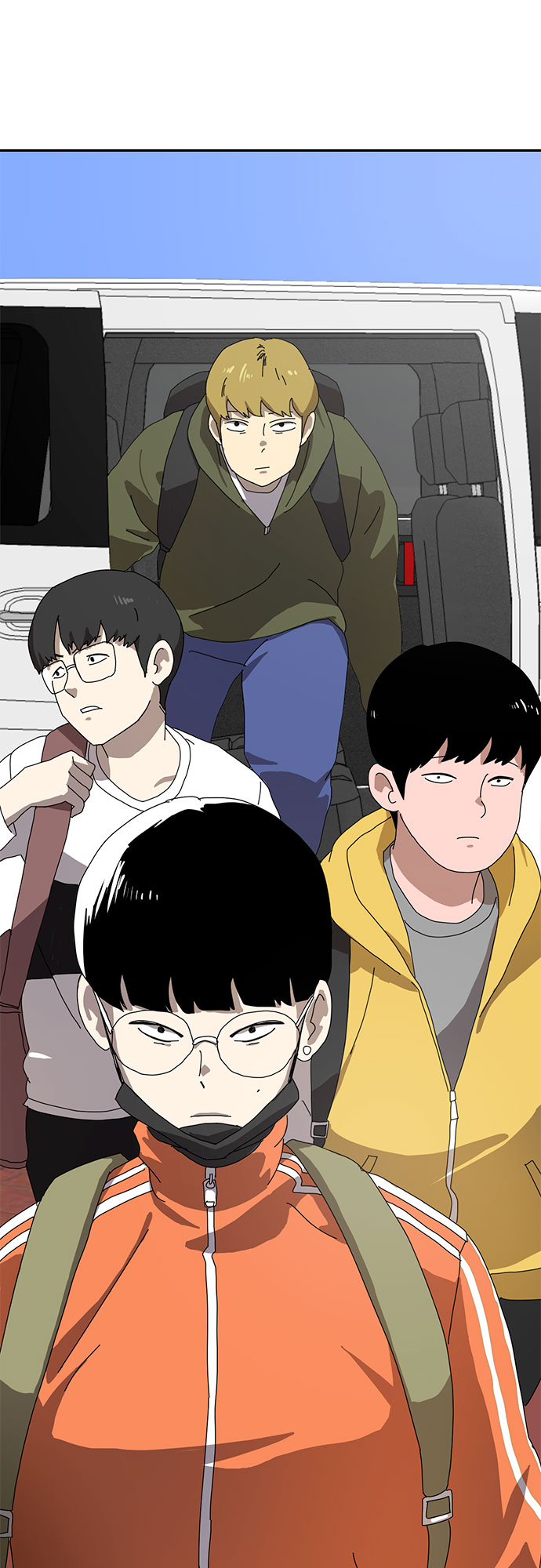 第8话164
