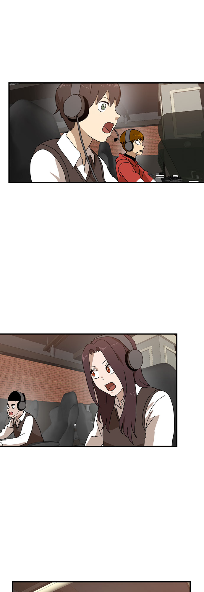 第8话69