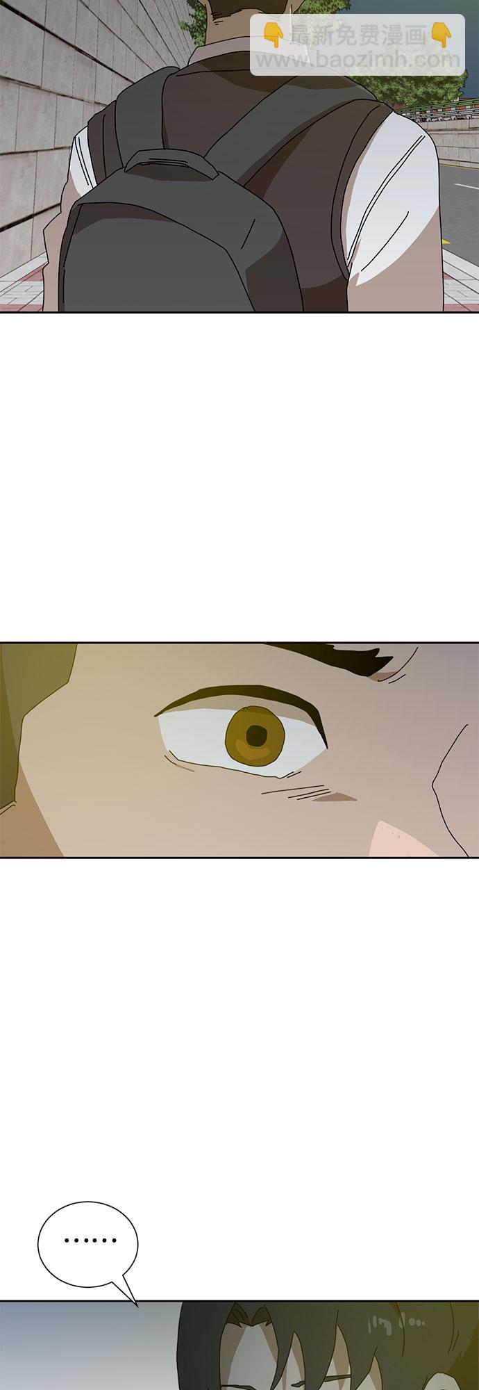 第8话94