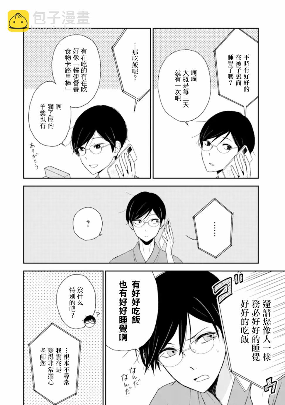 第1.2话6