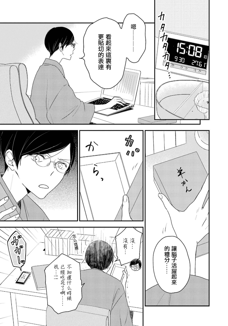 第3.2话0